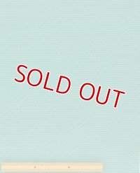 moda (株)ＵＳＡコットン/綿100％/