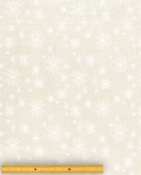 生地ＵＳＡコットン/ (株)moda　japan