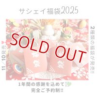 プレミアム福袋2025/ 10個限り/個数限定品♪♪♪🎁🎁🎁🎁🎁(^_-)-☆