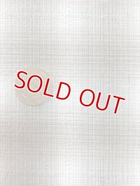 国産先染めコットン 