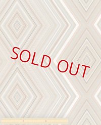 生地ＵＳＡコットン /moda/MELROSE 