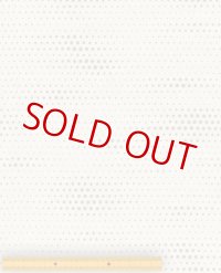 生地ＵＳＡコットン /moda/MELROSE