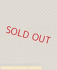 生地ＵＳＡコットン /moda