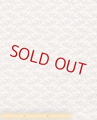 生地ＵＳＡコットン /moda