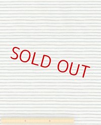 生地ＵＳＡコットン /moda/パイピングにもおすすめ！！