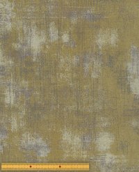 USAコットン新色/moda/GRUNGE