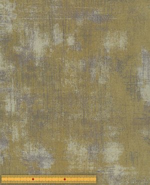 画像1: USAコットン新色/moda/GRUNGE