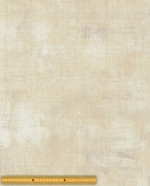 画像1: USAコットン新色/moda/GRUNGE