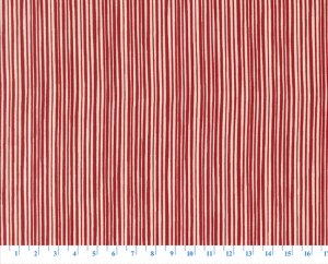 画像3: SALE/お試しパック/USAcotton/moda/クリスマスプリント2025全コンプリート6種セット