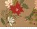 画像2: SALE/お試しパック/USAcotton/moda/クリスマスプリント2025全コンプリート6種セット (2)