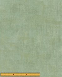 USAコットン新色/moda/GRUNGE/ヴィンテージ風/アクアブルー