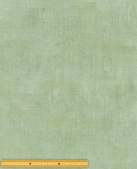 USAコットン新色/moda/GRUNGE/ヴィンテージ風/アクアブルー