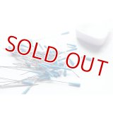 マジックピン/テイラー・セビリア/待ち針/USA