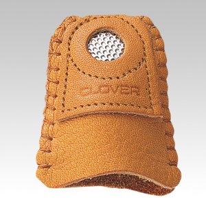 画像1: コインシンブル/Mサイズ／クロバー株式会社