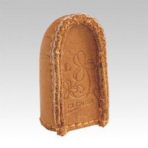 画像1: 3Dシンブル／クロバー株式会社