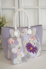 amebloスタッフ・ブログ更新しました 