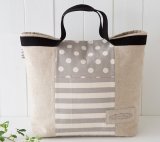 トップページのスライド画像をクリックすると各商品の通販ページへ飛びます。