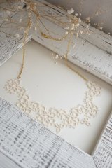 sachet HOME　スタッフによるブログを更新しました。 