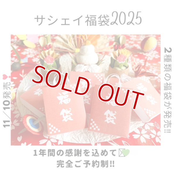 画像1: プレミアム福袋2025/ 10個限り/個数限定品♪♪♪🎁🎁🎁🎁🎁(^_-)-☆ (1)