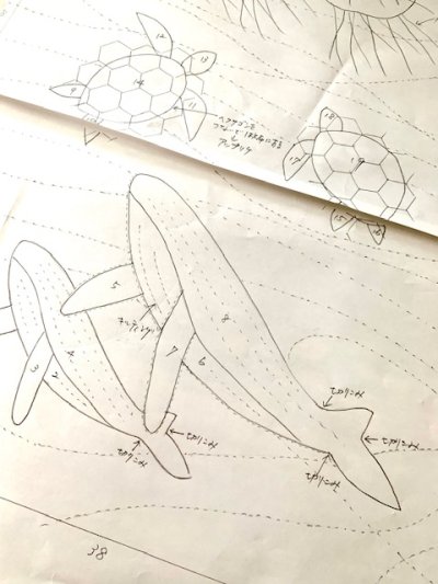 画像2: 毎年恒例！！夏限定！！数量限定/PremiumSummerHappyBag2025🎁🎁🎁
