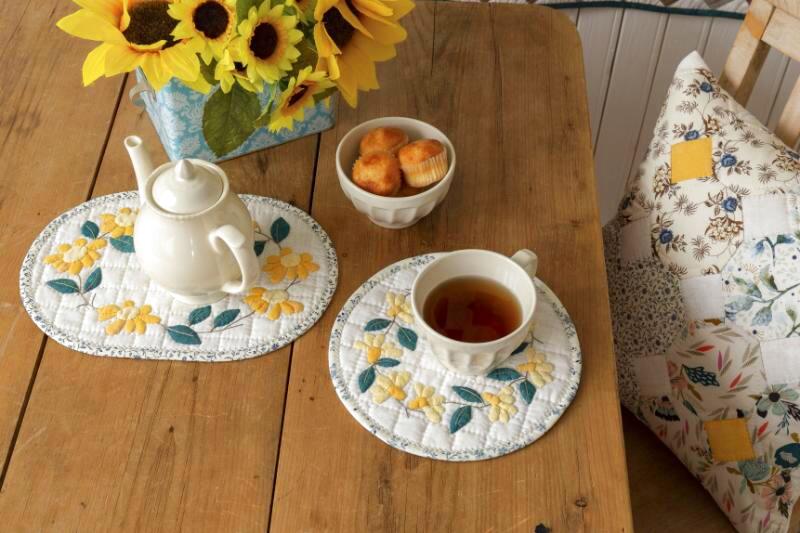 ブルーパッチ様おまとめ品